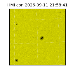 shmi - 2026-09-11T21:58:41.200000