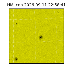 shmi - 2026-09-11T22:58:41.300000