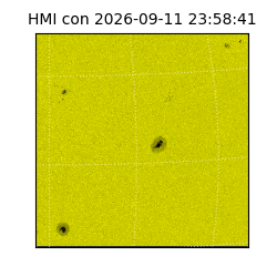 shmi - 2026-09-11T23:58:41.300000
