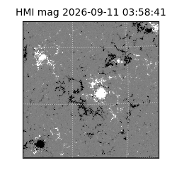 shmi - 2026-09-11T03:58:41.500000