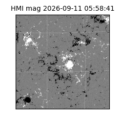 shmi - 2026-09-11T05:58:41.500000