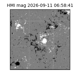 shmi - 2026-09-11T06:58:41.500000