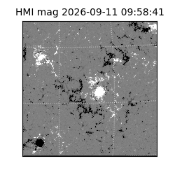 shmi - 2026-09-11T09:58:41.500000