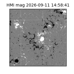 shmi - 2026-09-11T14:58:41.300000