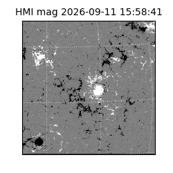shmi - 2026-09-11T15:58:41.200000