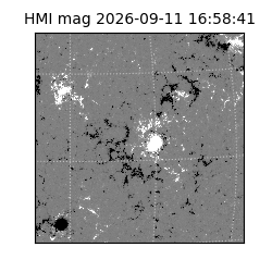 shmi - 2026-09-11T16:58:41.200000