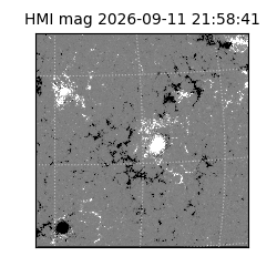shmi - 2026-09-11T21:58:41.200000