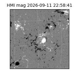 shmi - 2026-09-11T22:58:41.300000
