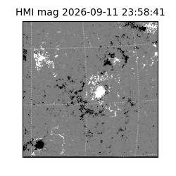 shmi - 2026-09-11T23:58:41.300000