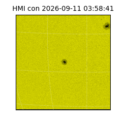 shmi - 2026-09-11T03:58:41.500000