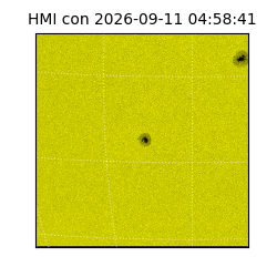 shmi - 2026-09-11T04:58:41.500000