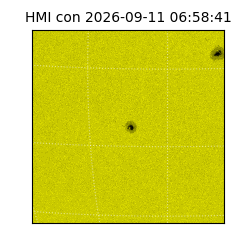 shmi - 2026-09-11T06:58:41.500000