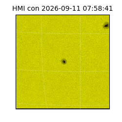 shmi - 2026-09-11T07:58:41.500000
