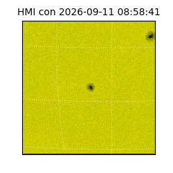 shmi - 2026-09-11T08:58:41.500000