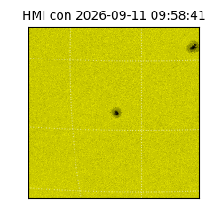 shmi - 2026-09-11T09:58:41.500000