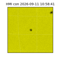 shmi - 2026-09-11T10:58:41.400000