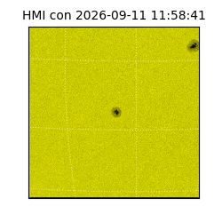 shmi - 2026-09-11T11:58:41.400000