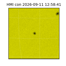 shmi - 2026-09-11T12:58:41.300000