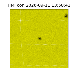 shmi - 2026-09-11T13:58:41.300000