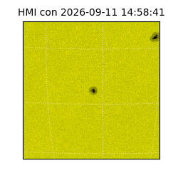 shmi - 2026-09-11T14:58:41.300000