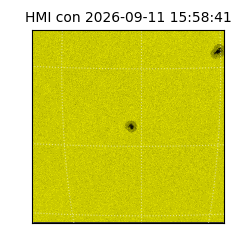 shmi - 2026-09-11T15:58:41.200000