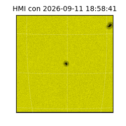 shmi - 2026-09-11T18:58:41.200000