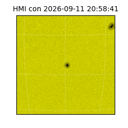 shmi - 2026-09-11T20:58:41.200000