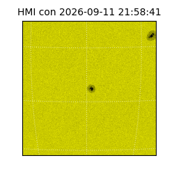 shmi - 2026-09-11T21:58:41.200000