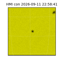 shmi - 2026-09-11T22:58:41.300000