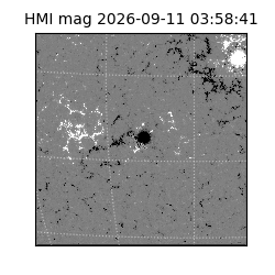 shmi - 2026-09-11T03:58:41.500000