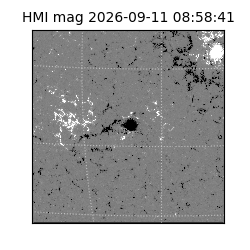 shmi - 2026-09-11T08:58:41.500000