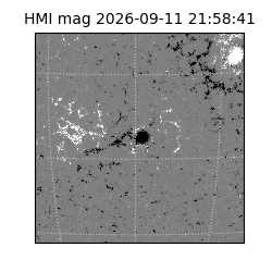 shmi - 2026-09-11T21:58:41.200000