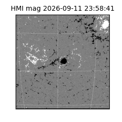 shmi - 2026-09-11T23:58:41.300000