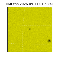 shmi - 2026-09-11T01:58:41.500000