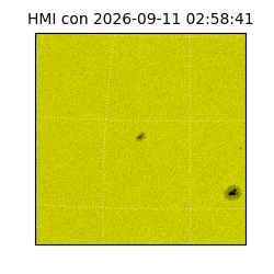 shmi - 2026-09-11T02:58:41.500000