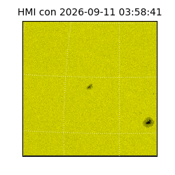 shmi - 2026-09-11T03:58:41.500000