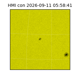 shmi - 2026-09-11T05:58:41.500000