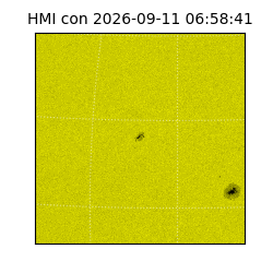 shmi - 2026-09-11T06:58:41.500000