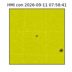 shmi - 2026-09-11T07:58:41.500000
