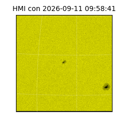 shmi - 2026-09-11T09:58:41.500000