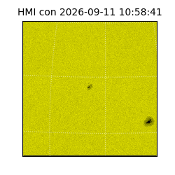 shmi - 2026-09-11T10:58:41.400000