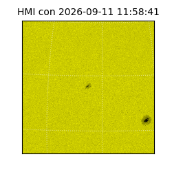 shmi - 2026-09-11T11:58:41.400000