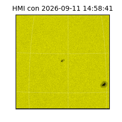 shmi - 2026-09-11T14:58:41.300000