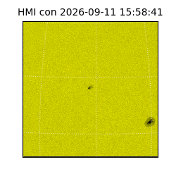 shmi - 2026-09-11T15:58:41.200000