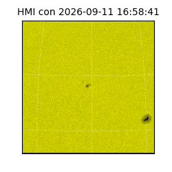 shmi - 2026-09-11T16:58:41.200000