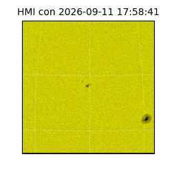 shmi - 2026-09-11T17:58:41.200000