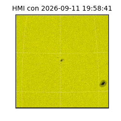 shmi - 2026-09-11T19:58:41.200000