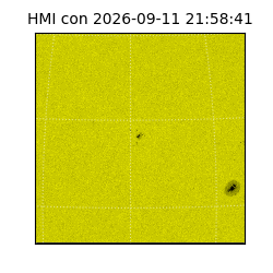 shmi - 2026-09-11T21:58:41.200000