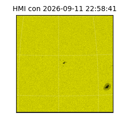 shmi - 2026-09-11T22:58:41.300000
