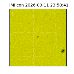 shmi - 2026-09-11T23:58:41.300000